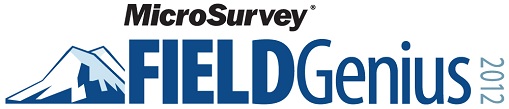 FieldGenius2012 Downloads Page